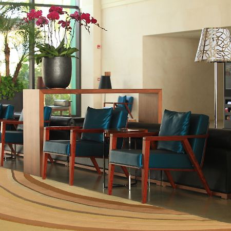 Crowne Plaza Hailing Island By Ihg Danji Экстерьер фото